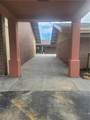 5601 Ne Antioch Road - Photo 14
