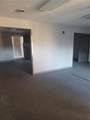 5601 Ne Antioch Road - Photo 17