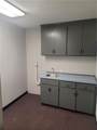 5601 Ne Antioch Road - Photo 21