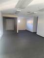 5601 Ne Antioch Road - Photo 26