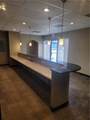 5601 Ne Antioch Road - Photo 38
