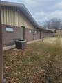 5601 Ne Antioch Road - Photo 5