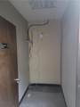 5601 Ne Antioch Road - Photo 46