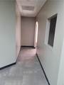 5601 Ne Antioch Road - Photo 47