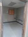 5601 Ne Antioch Road - Photo 48