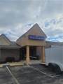 5601 Ne Antioch Road - Photo 6