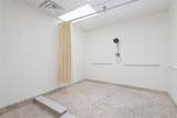10644 87th Street - Photo 20