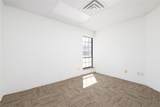 10644 87th Street - Photo 22