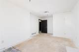10644 87th Street - Photo 23