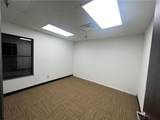 10652 87th Street - Photo 32