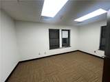 10652 87th Street - Photo 33