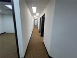10652 87th Street - Photo 34