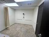 10652 87th Street - Photo 35