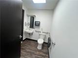 10652 87th Street - Photo 36
