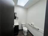 10652 87th Street - Photo 37