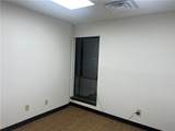 10652 87th Street - Photo 38