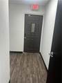 10652 87th Street - Photo 39