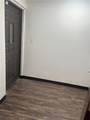 10652 87th Street - Photo 40