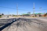 10652 87th Street - Photo 41
