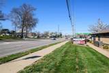 10652 87th Street - Photo 42