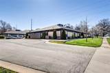 10652 87th Street - Photo 43