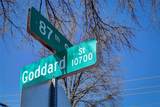 10652 87th Street - Photo 44