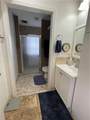 605 Baptiste Drive - Photo 11