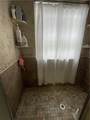 605 Baptiste Drive - Photo 12
