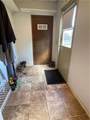 605 Baptiste Drive - Photo 13