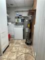 605 Baptiste Drive - Photo 14