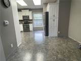 605 Baptiste Drive - Photo 3