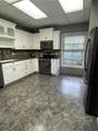 605 Baptiste Drive - Photo 4
