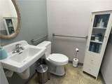 605 Baptiste Drive - Photo 6