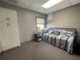 605 Baptiste Drive - Photo 7