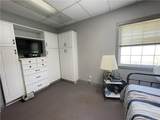 605 Baptiste Drive - Photo 8