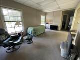 605 Baptiste Drive - Photo 9