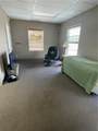 605 Baptiste Drive - Photo 10