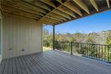 11606 Zarda Drive - Photo 36