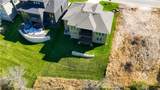 11606 Zarda Drive - Photo 41