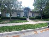 1201 North Ridge Drive - Photo 2