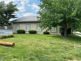 1201 North Ridge Drive - Photo 38
