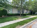 1201 North Ridge Drive - Photo 39