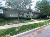 1201 North Ridge Drive - Photo 40
