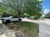 1201 North Ridge Drive - Photo 41