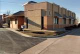 20670 151st Street - Photo 1