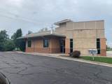 20670 151st Street - Photo 2