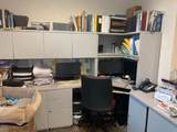 20670 151st Street - Photo 11