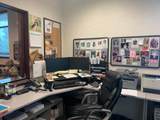 20670 151st Street - Photo 12
