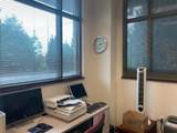 20670 151st Street - Photo 13