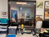 20670 151st Street - Photo 14